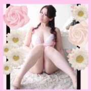 ヒメ日記 2025/03/17 09:21 投稿 綾瀬えりか(あやせえりか) ロケットワイフ