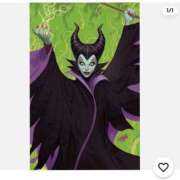 ヒメ日記 2025/03/20 13:13 投稿 綾瀬えりか(あやせえりか) ロケットワイフ