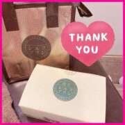 ヒメ日記 2025/03/22 17:32 投稿 綾瀬えりか(あやせえりか) ロケットワイフ