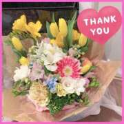 ヒメ日記 2025/03/27 20:26 投稿 綾瀬えりか(あやせえりか) ロケットワイフ