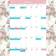 ヒメ日記 2025/03/31 09:59 投稿 綾瀬えりか(あやせえりか) ロケットワイフ