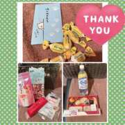 ヒメ日記 2025/04/01 18:56 投稿 綾瀬えりか(あやせえりか) ロケットワイフ