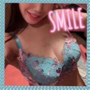 ヒメ日記 2025/04/05 15:43 投稿 綾瀬えりか(あやせえりか) ロケットワイフ