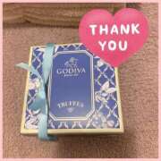 ヒメ日記 2025/04/06 17:04 投稿 綾瀬えりか(あやせえりか) ロケットワイフ