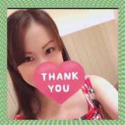 ヒメ日記 2025/04/07 18:28 投稿 綾瀬えりか(あやせえりか) ロケットワイフ