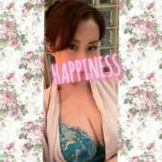 ヒメ日記 2025/04/08 21:44 投稿 綾瀬えりか(あやせえりか) ロケットワイフ