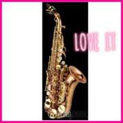 ヒメ日記 2025/04/11 19:53 投稿 綾瀬えりか(あやせえりか) ロケットワイフ