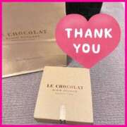 ヒメ日記 2025/04/13 17:48 投稿 綾瀬えりか(あやせえりか) ロケットワイフ