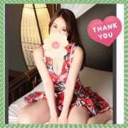 ヒメ日記 2025/04/13 17:53 投稿 綾瀬えりか(あやせえりか) ロケットワイフ