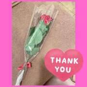 ヒメ日記 2025/04/15 19:18 投稿 綾瀬えりか(あやせえりか) ロケットワイフ