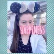 ヒメ日記 2025/04/17 12:18 投稿 綾瀬えりか(あやせえりか) ロケットワイフ