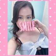 ヒメ日記 2025/04/17 21:15 投稿 綾瀬えりか(あやせえりか) ロケットワイフ