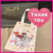 ヒメ日記 2025/04/19 17:50 投稿 綾瀬えりか(あやせえりか) ロケットワイフ