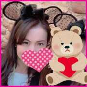 ヒメ日記 2025/04/19 18:00 投稿 綾瀬えりか(あやせえりか) ロケットワイフ