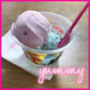 ヒメ日記 2025/04/24 12:38 投稿 綾瀬えりか(あやせえりか) ロケットワイフ