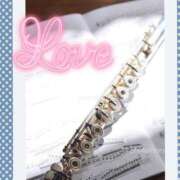 ヒメ日記 2025/04/24 20:21 投稿 綾瀬えりか(あやせえりか) ロケットワイフ