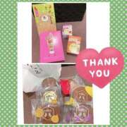 ヒメ日記 2025/04/25 18:48 投稿 綾瀬えりか(あやせえりか) ロケットワイフ