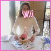 ヒメ日記 2025/04/26 15:51 投稿 綾瀬えりか(あやせえりか) ロケットワイフ