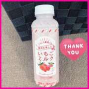 ヒメ日記 2025/04/28 21:22 投稿 綾瀬えりか(あやせえりか) ロケットワイフ