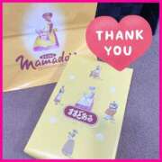 ヒメ日記 2025/04/28 21:28 投稿 綾瀬えりか(あやせえりか) ロケットワイフ