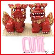 ヒメ日記 2025/04/30 14:06 投稿 綾瀬えりか(あやせえりか) ロケットワイフ