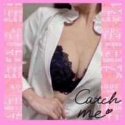 ヒメ日記 2025/05/01 17:33 投稿 綾瀬えりか(あやせえりか) ロケットワイフ