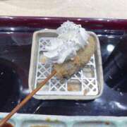 ヒメ日記 2025/05/06 12:19 投稿 綾瀬えりか(あやせえりか) ロケットワイフ