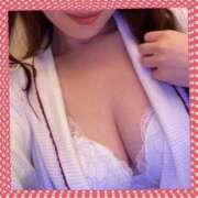 ヒメ日記 2025/05/08 19:37 投稿 綾瀬えりか(あやせえりか) ロケットワイフ