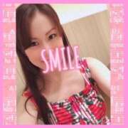 ヒメ日記 2025/05/10 08:46 投稿 綾瀬えりか(あやせえりか) ロケットワイフ