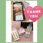 ヒメ日記 2025/05/10 18:49 投稿 綾瀬えりか(あやせえりか) ロケットワイフ