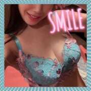 ヒメ日記 2025/05/11 09:04 投稿 綾瀬えりか(あやせえりか) ロケットワイフ