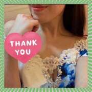 ヒメ日記 2025/05/18 19:20 投稿 綾瀬えりか(あやせえりか) ロケットワイフ