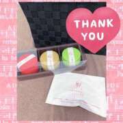 ヒメ日記 2025/05/20 21:46 投稿 綾瀬えりか(あやせえりか) ロケットワイフ