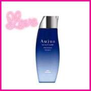 ヒメ日記 2025/05/24 19:32 投稿 綾瀬えりか(あやせえりか) ロケットワイフ