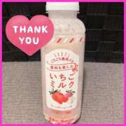 ヒメ日記 2025/05/26 20:30 投稿 綾瀬えりか(あやせえりか) ロケットワイフ