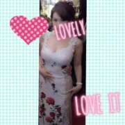 ヒメ日記 2025/05/30 22:36 投稿 綾瀬えりか(あやせえりか) ロケットワイフ