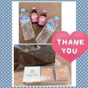 ヒメ日記 2025/06/02 22:48 投稿 綾瀬えりか(あやせえりか) ロケットワイフ