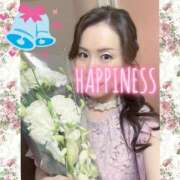 ヒメ日記 2025/06/08 20:28 投稿 綾瀬えりか(あやせえりか) ロケットワイフ