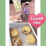 ヒメ日記 2025/06/11 21:49 投稿 綾瀬えりか(あやせえりか) ロケットワイフ