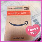 ヒメ日記 2025/06/11 22:07 投稿 綾瀬えりか(あやせえりか) ロケットワイフ