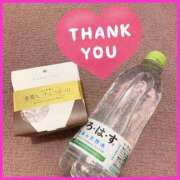 ヒメ日記 2025/06/15 21:22 投稿 綾瀬えりか(あやせえりか) ロケットワイフ