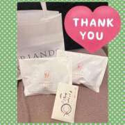 ヒメ日記 2025/06/17 09:31 投稿 綾瀬えりか(あやせえりか) ロケットワイフ