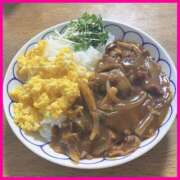 ヒメ日記 2025/06/19 21:56 投稿 綾瀬えりか(あやせえりか) ロケットワイフ