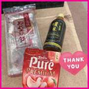 ヒメ日記 2025/06/22 20:39 投稿 綾瀬えりか(あやせえりか) ロケットワイフ