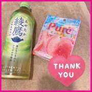 ヒメ日記 2025/06/23 21:16 投稿 綾瀬えりか(あやせえりか) ロケットワイフ