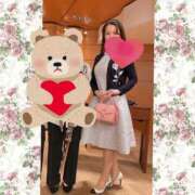 ヒメ日記 2025/06/27 20:29 投稿 綾瀬えりか(あやせえりか) ロケットワイフ