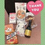 ヒメ日記 2025/06/28 17:52 投稿 綾瀬えりか(あやせえりか) ロケットワイフ