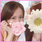 ヒメ日記 2025/07/07 21:12 投稿 綾瀬えりか(あやせえりか) ロケットワイフ