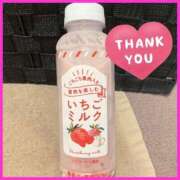 ヒメ日記 2025/07/07 22:25 投稿 綾瀬えりか(あやせえりか) ロケットワイフ