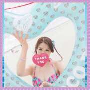 ヒメ日記 2025/07/09 20:10 投稿 綾瀬えりか(あやせえりか) ロケットワイフ